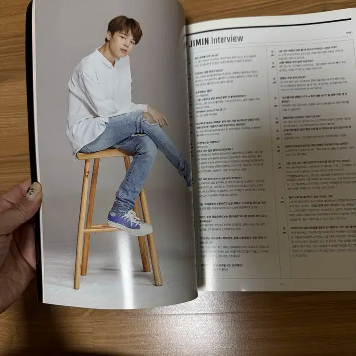 방탄소년단 아미 멤버쉽 키트