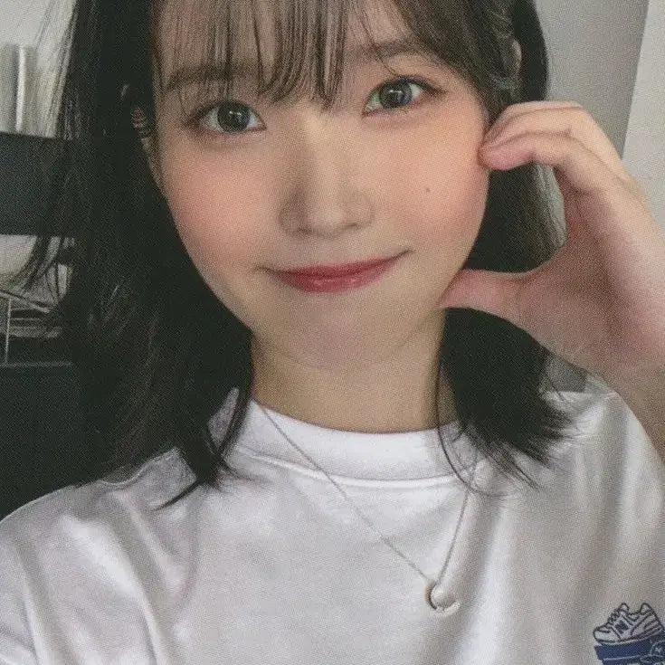 폭덤)아이브 리즈 포카
