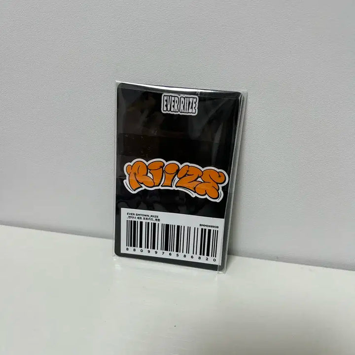 에버라이즈 앤톤 포카 양도