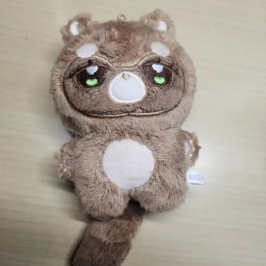 아이브 나오이레이 인형 판매합니다.