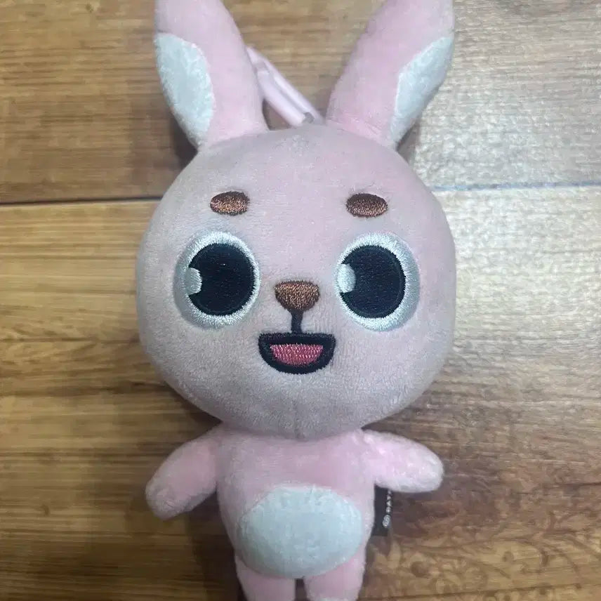 22 데니멀즈 판매합니다