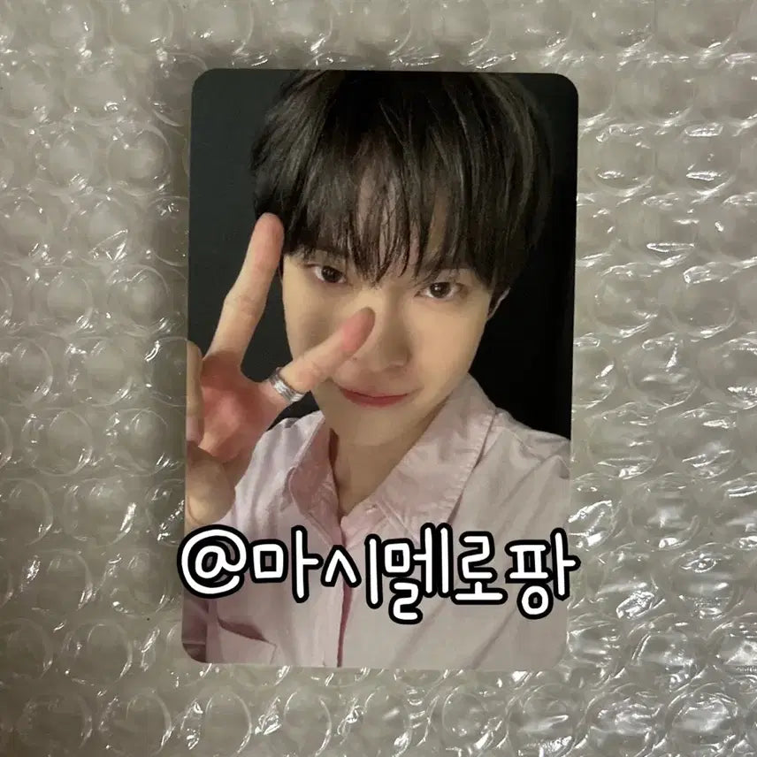 ์์ํฐ 127 ๋์ soar ์ ํ๋ฎค์ง ํน์ ํฌ์นด ํฌํ ์นด๋ ์บ๋ฎค ์๋ก