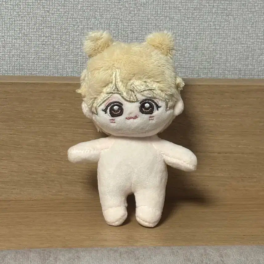 더보이즈 현재 더유딩즈 이재딩 인형 양도