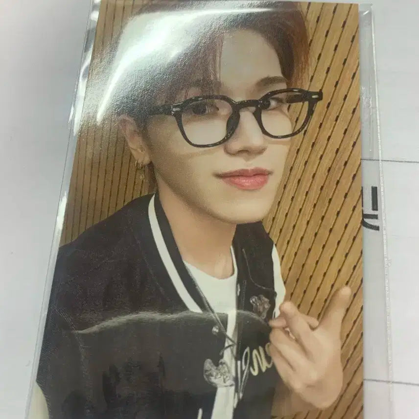 쁘넥도 5만원특전포카 리우