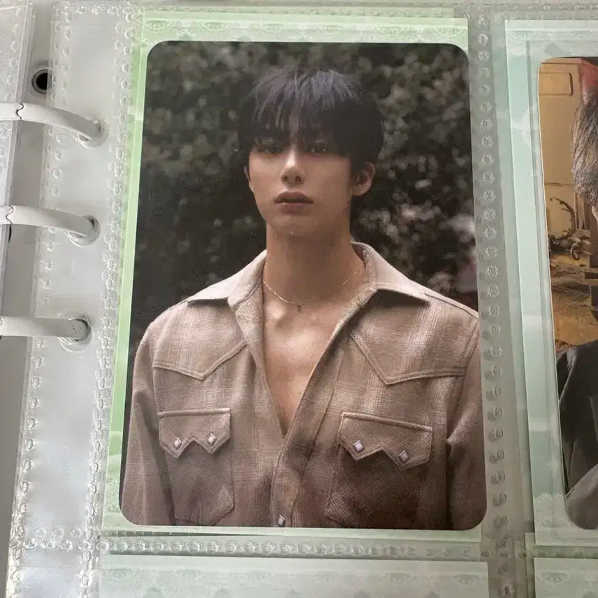 형원