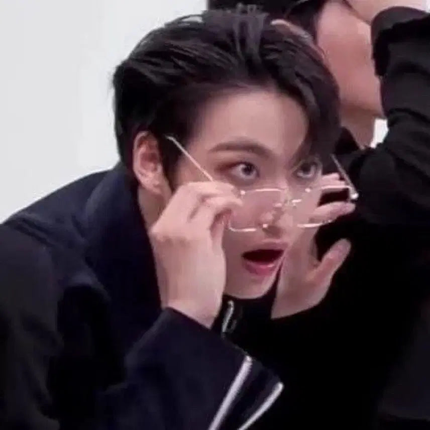 에이티즈 랜박팝니다