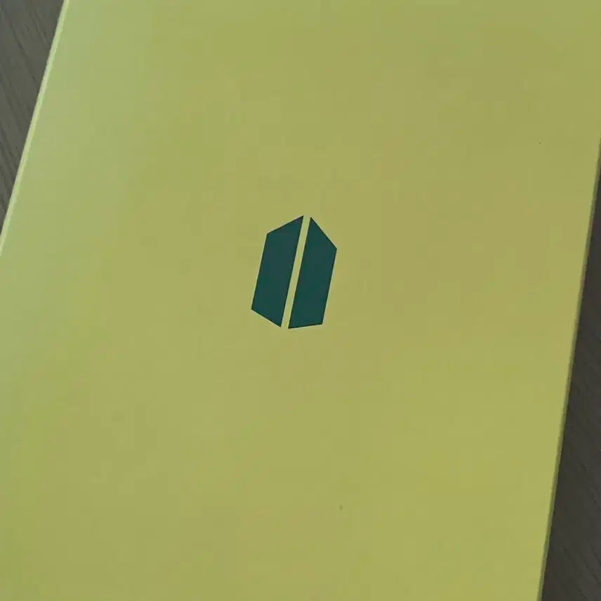 방탄소년단 멤버쉽 키트