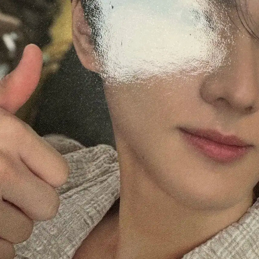 엔하이픈 멤버쉽 포카 정원 풀세트