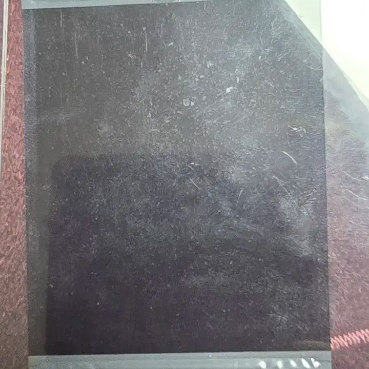 오마이걸 미미 아육대 싸인폴라 판매합니다 (네고 가능합니다)