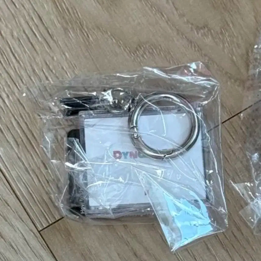 방탄소년단 페스타 다이너마이트 캡슐앨범 판매