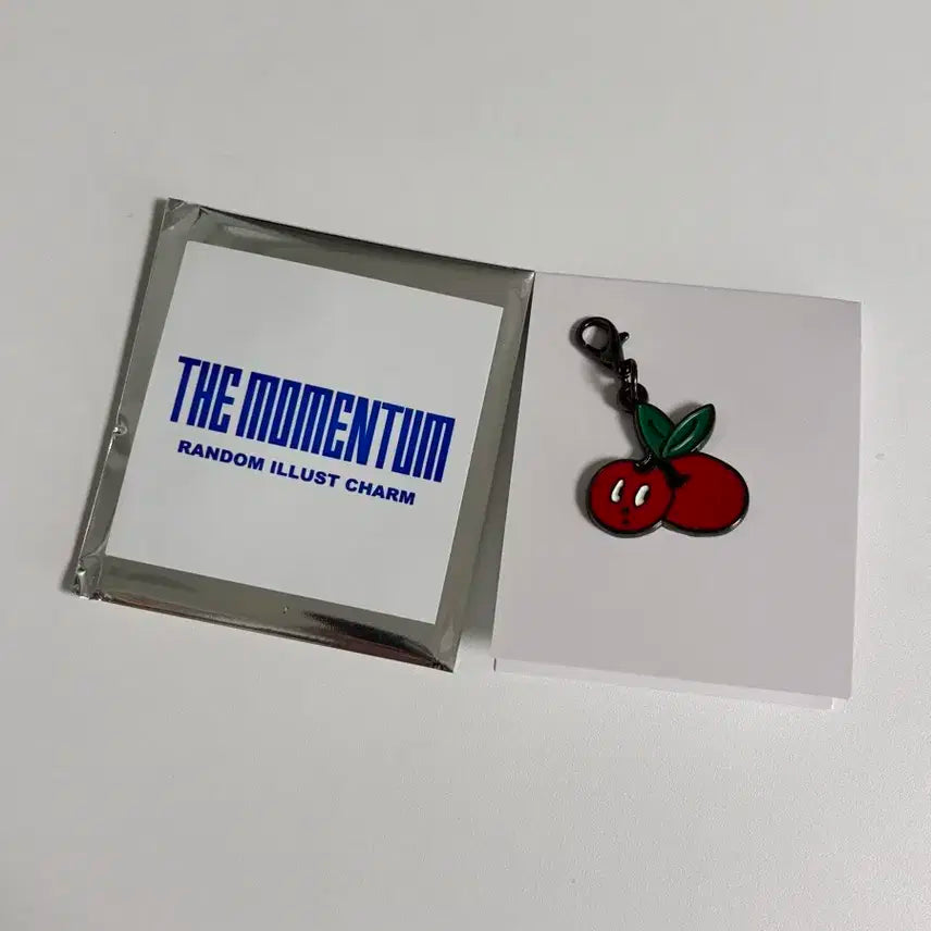 【231006MK】ビーズ  キーホルダー マーク 韓国 nct127 トレカ colorful keyring】ビーズキーホルダー⭐︎韓国アクセサリー