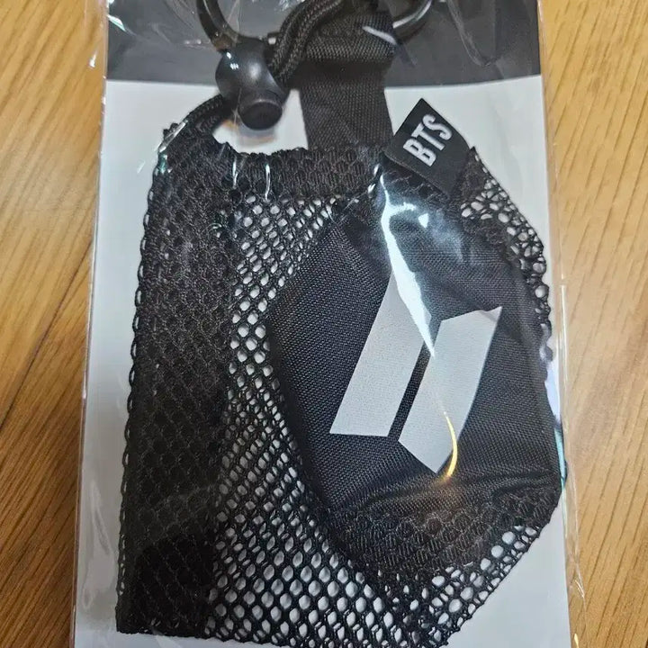 방탄 페스타 아미존 포카세트 + 캡슐머치 세트