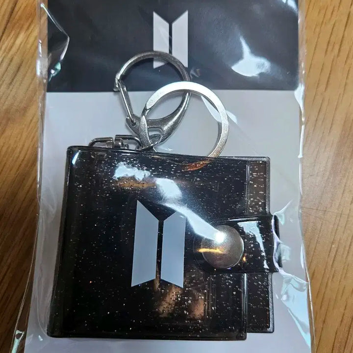 방탄 페스타 아미존 포카세트 + 캡슐머치 세트