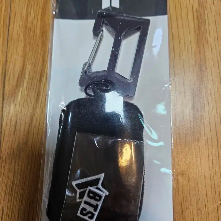 방탄 페스타 아미존 포카세트 + 캡슐머치 세트