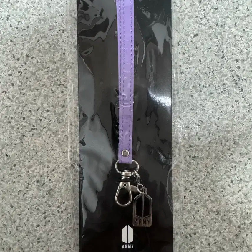 방탄소년단 일본 fc 팬클럽 갱신 특전 미개봉 양도