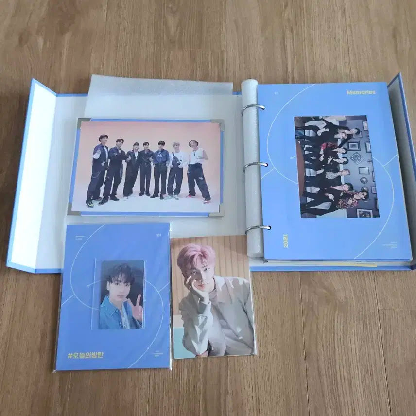 ②(①とセット価格)BTS まとめ売り Memories 等 ②(①とセット価格)BTS まとめ売り Memories 等 Bts Memories of