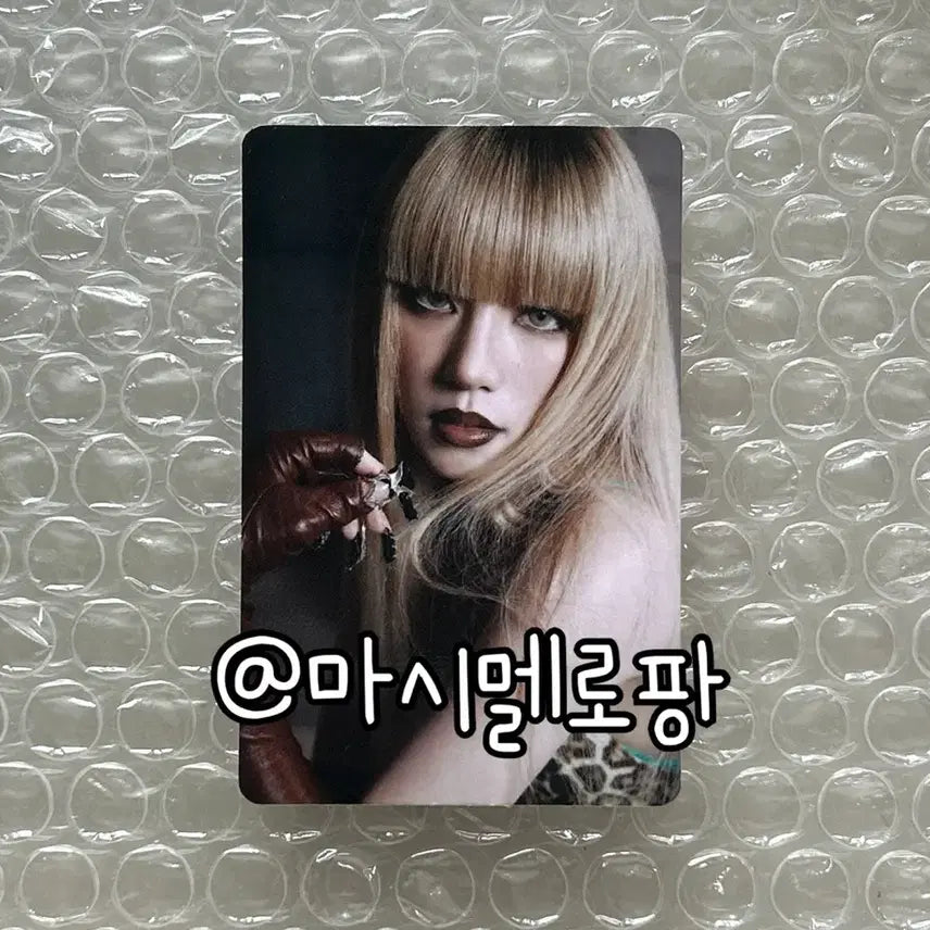 ์์ด๋ค ๋ผ์ธํ๋ ์ฆ ํ์
 5๋ง์ ํน์  ์ฐ๊ธฐ ํฌ์นด ํฌํ ์นด๋ ๋ฏธ๋๋ ๊ตฟ๋ต