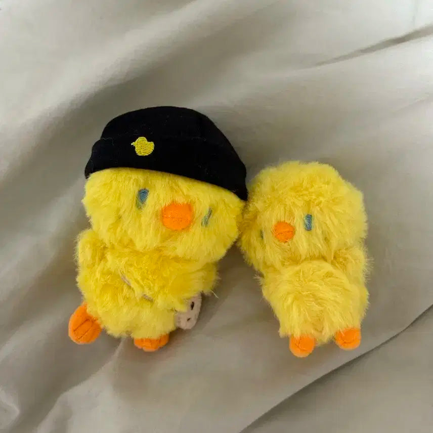 스트레이키즈 필릭스 뽁삐 일괄 판매