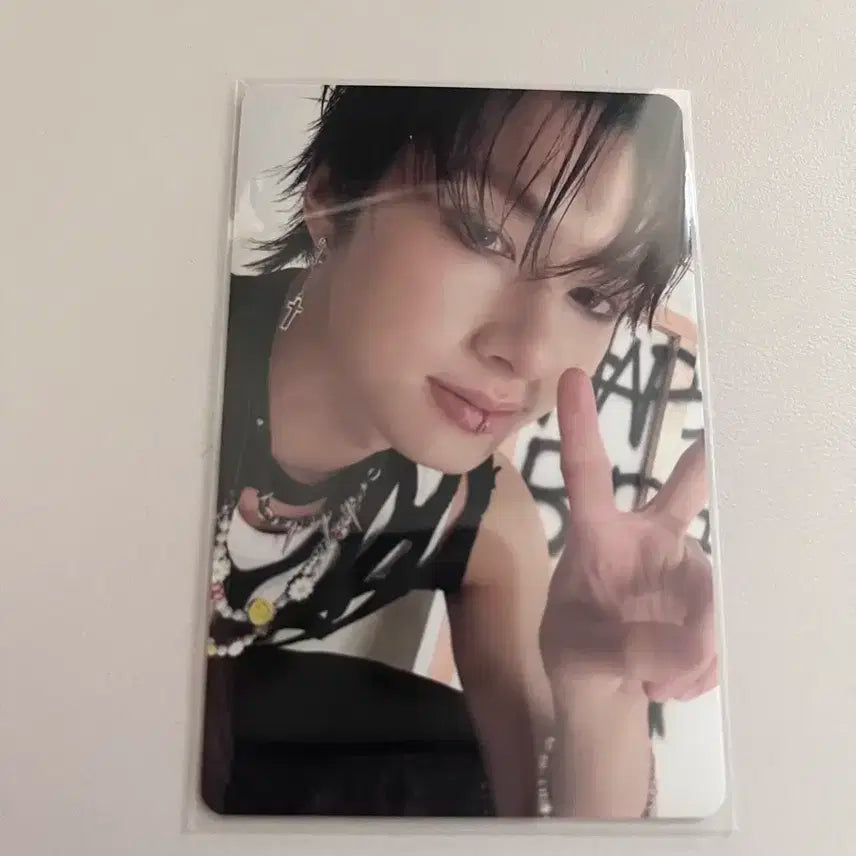 세븐틴 준 준휘 dare devil 캐럿반 랜포 양도합니다