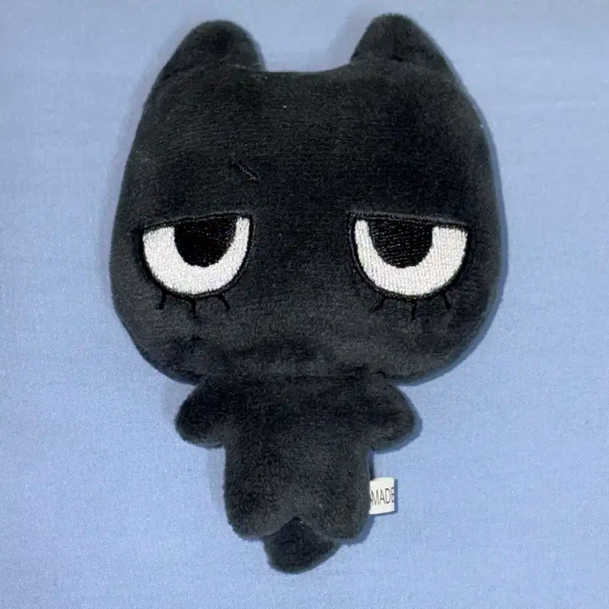 BUNJANG] boynextdoor Taesan doll Taenyako/ 보넥도 태산 인형