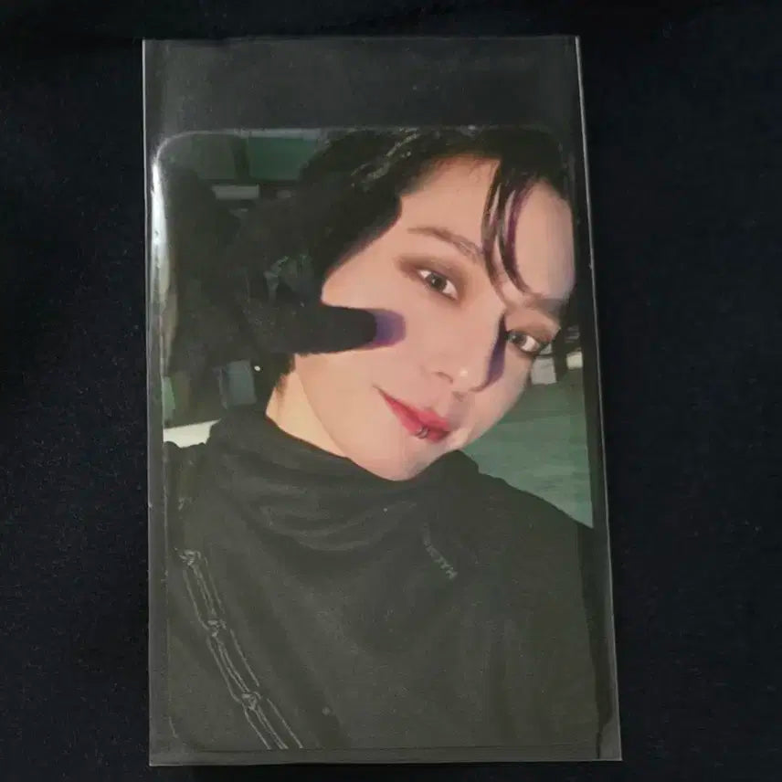 원어스 환웅 레이더 공방포카