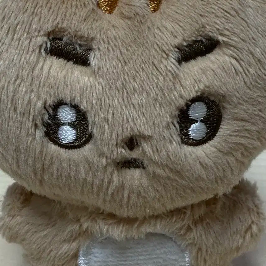 뽀바투 태현 팔아요!!