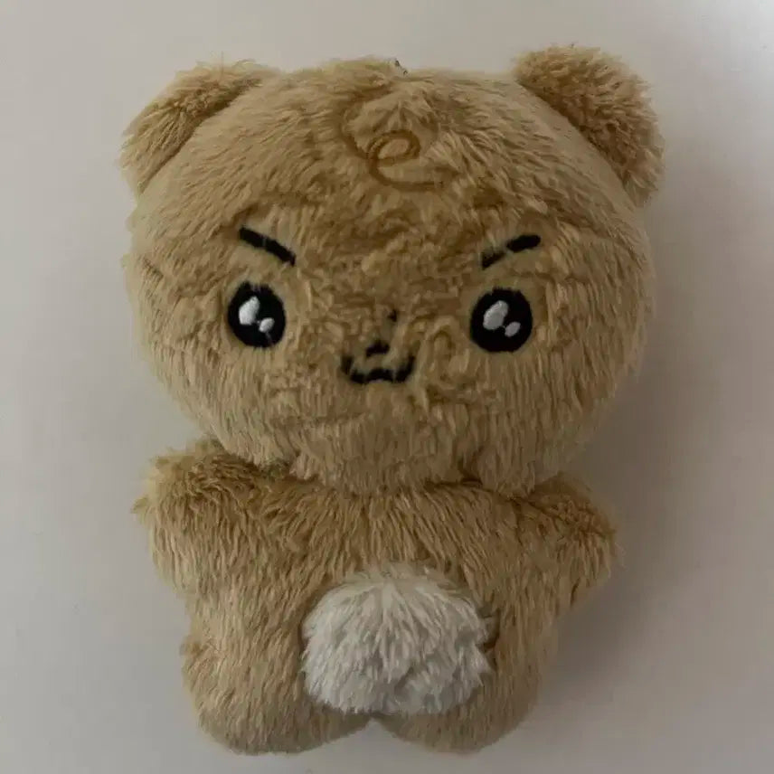 더보이즈 현재 인형 앙곰이 양도