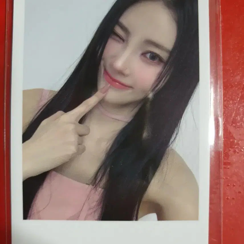 아르테미스 진솔 이카루스 1주차 공방포카