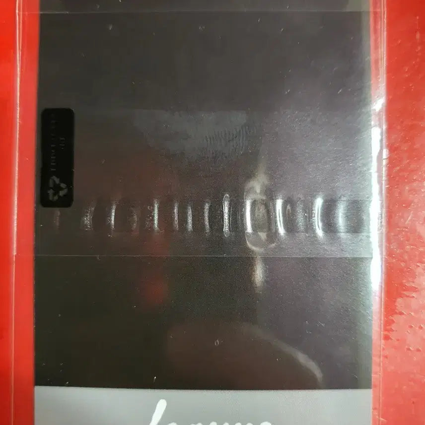 아르테미스 진솔 이카루스 1주차 공방포카