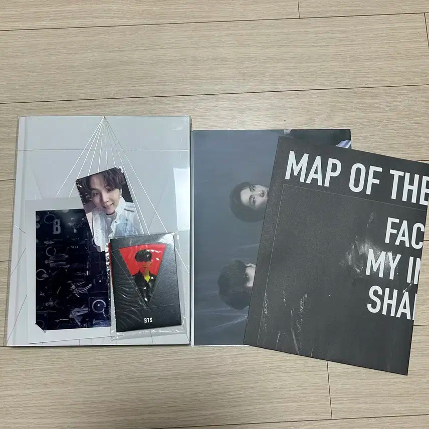 【匿名配送】btsmagicshopdvdSeoul busan ソウル プサン BTS magic shop 釜山プサンマジショフラッググク公式