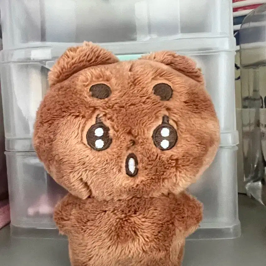 뽀바투 뽀송밤 판매