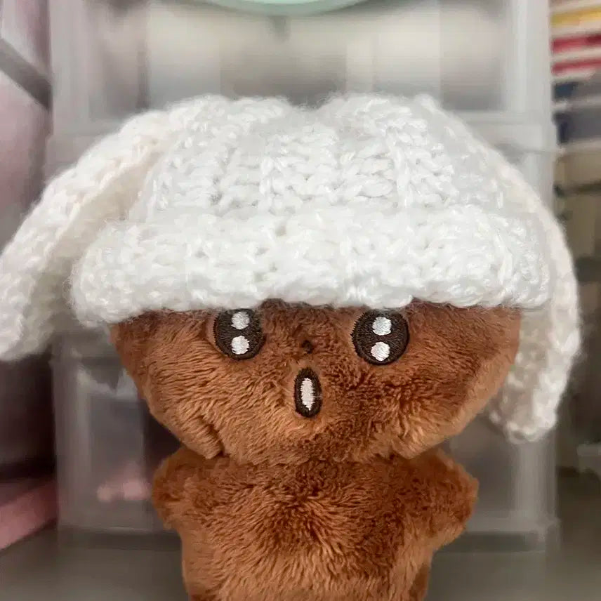 뽀바투 뽀송밤 판매