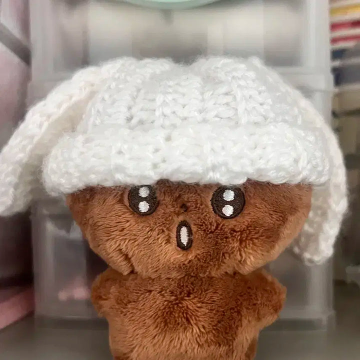 뽀바투 뽀송밤 판매