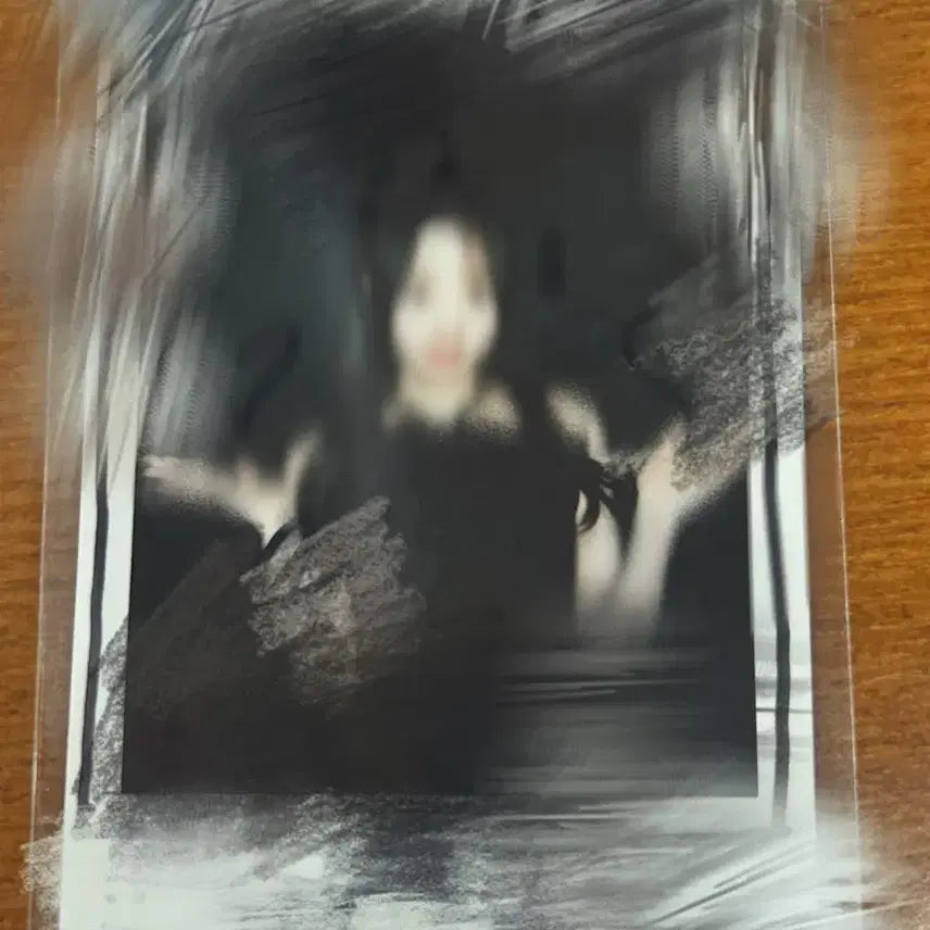 세이마이네임 메이 폴라 싸폴