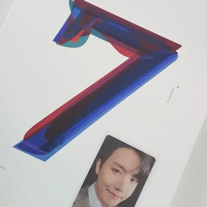 풀구성 포카포함 방탄 맵솔 앨범 양도 판매