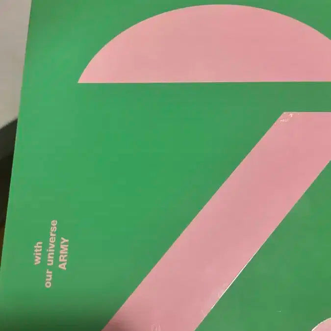 방탄 메모리즈 2020 판매