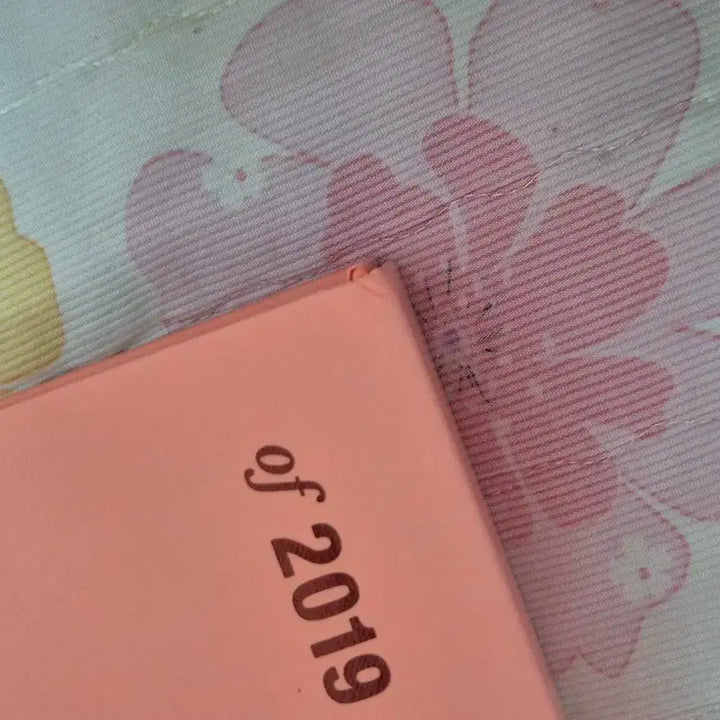 방탄 BTS DVD 2019 MEMORIES 메모리즈 멤즈 단순개봉