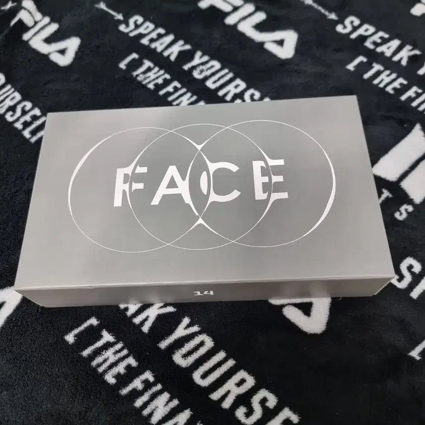 防弾少年団(BTS) - 【新品未開封】防弾少年団 BTS MERCH BOX ♯14 BTS ARMY MEMBERSHIP MERCH PACK 14 - A-KPOP