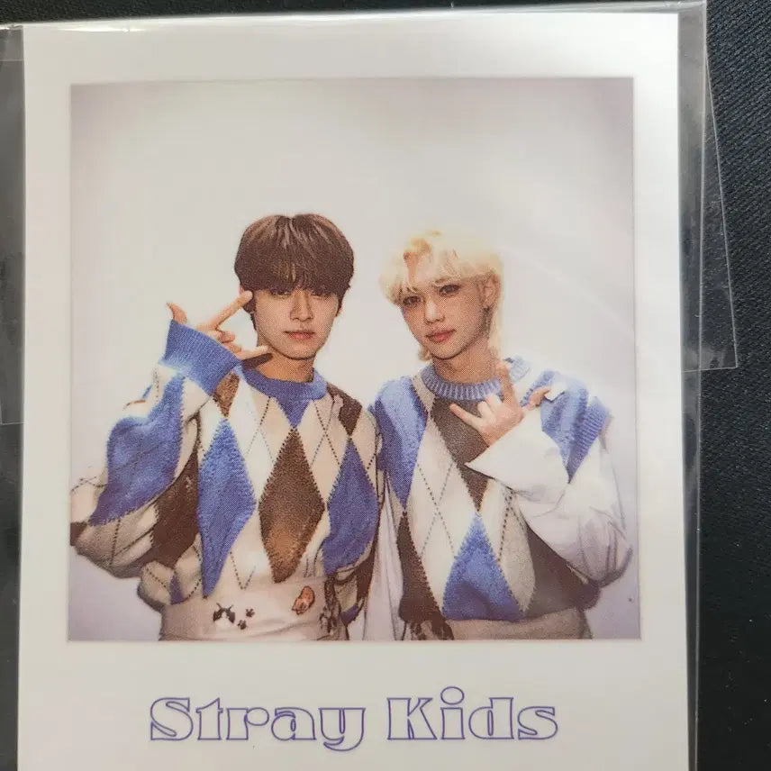 Straykids 스트레이키즈　리노　リノ　ポラロイド sddefault.jpg