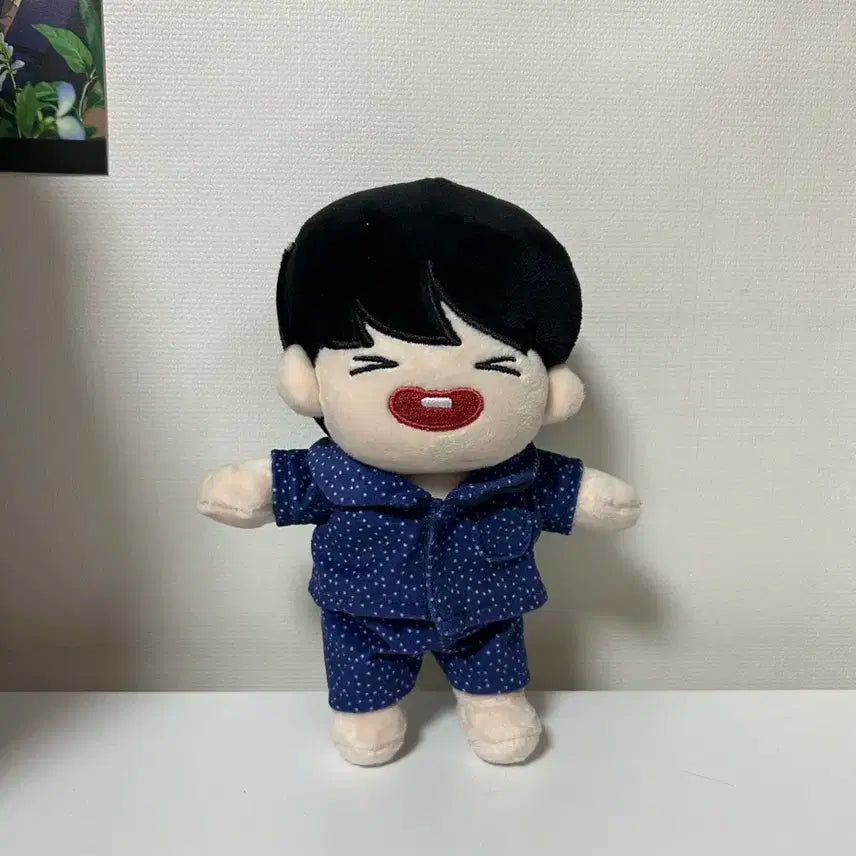 방탄 슈가 인형 판매