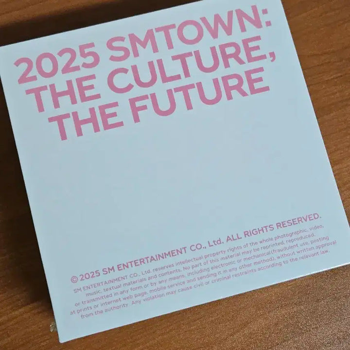 현물!!  에스엠 sm 30주년 슴콘 mp3 유우시 양도
