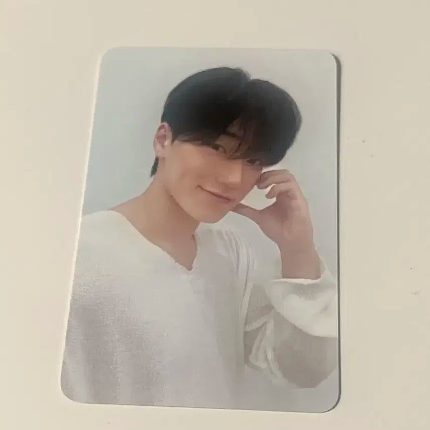 에이티즈 산 포카