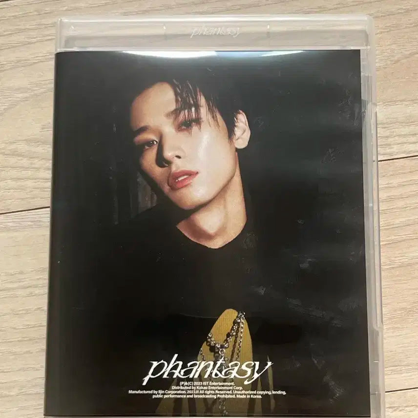 ㅇ　theboyz dvd 81aF6k85mOL._UF894,1000_QL80_.jpg