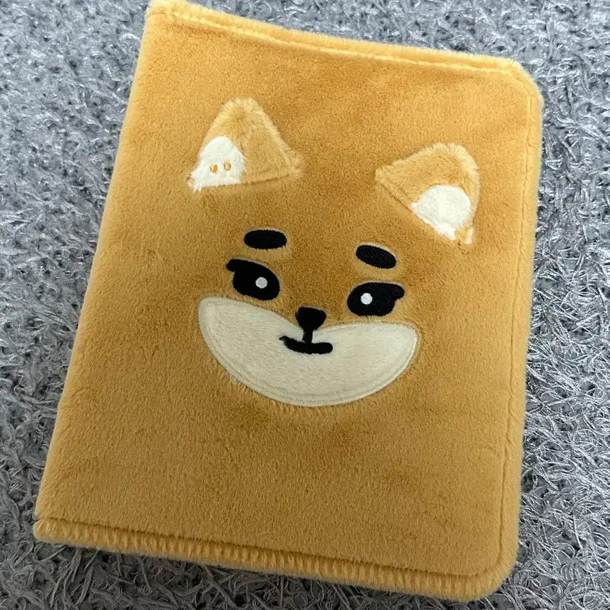데이식스 데니멀즈 포카바인더 케 영케이 Ke