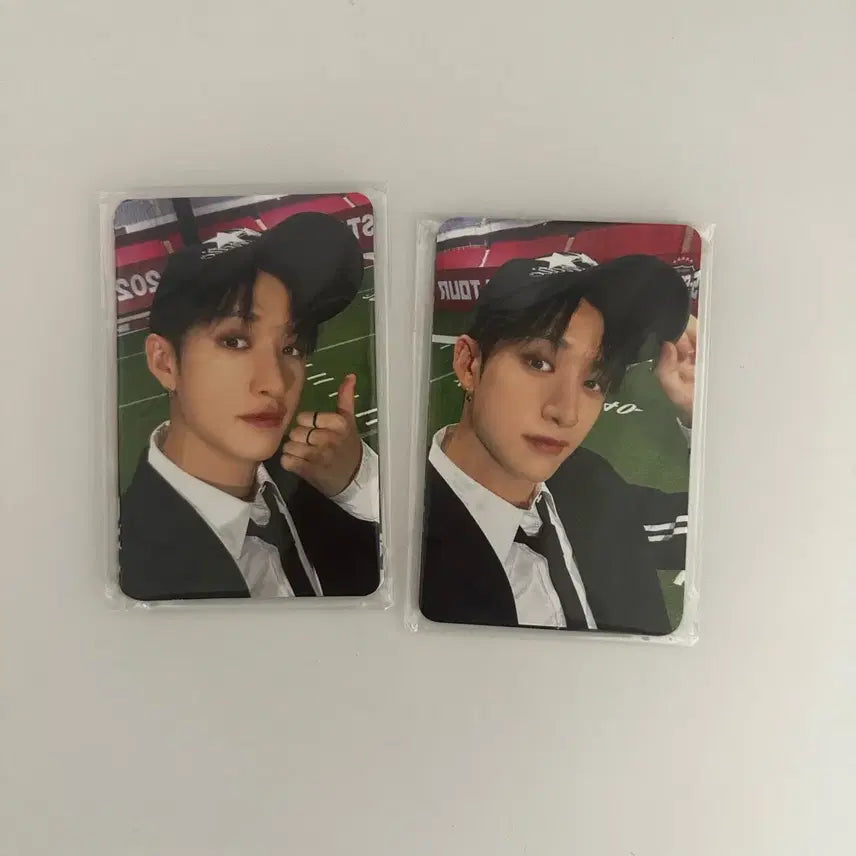 스키즈 스테이존 포카 전멤버 세트 양일 일괄 필릭스 현진 승민 리노 한