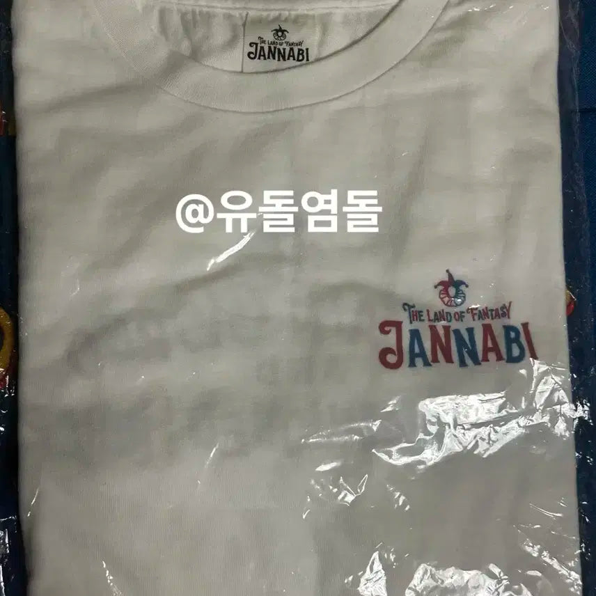 원가이하 일괄)잔나비 앨범 3집 환상의나라, 티셔츠, 판올패 포스터슬로건