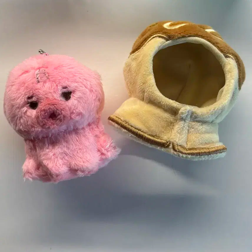 떤코 인형 팔아요!!