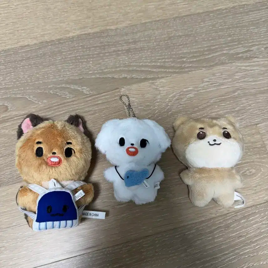 햄켠이