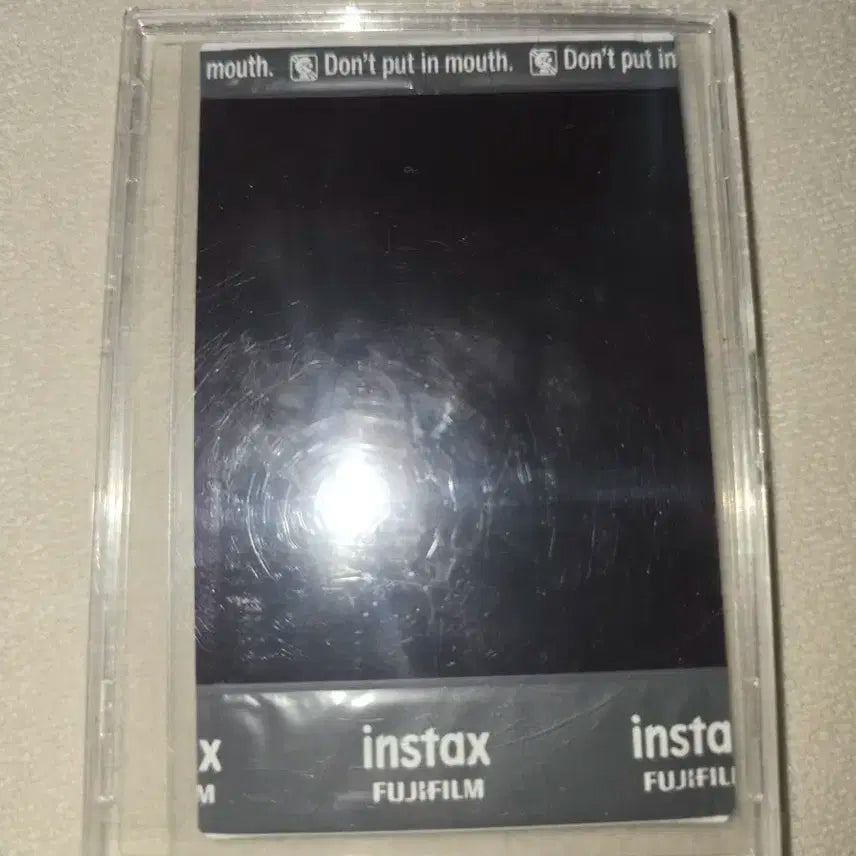 프로미스나인 이나경 싸폴