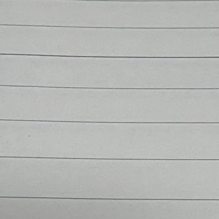 νν¬) μλμ¦ μ½μνΈ μ
μ₯ν¬μΉ΄, ν°ν